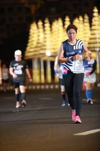 BIB: 
                            <button type="button" onclick="openModal(23871629)" class="btn btn-primary btn-sm float-right btn-popup" data-toggle="modal" data-target=".modal-high-quality">
                        <i class="fas fa-shopping-cart"></i> Add to Cart
                    </button>
                                            <button type="button" onclick="isThisMe(23871629, true)" class="btn btn-success btn-sm float-right btn-popup btn-isme hidden" data-toggle="tooltip" data-placement="bottom" title="นี่คือรูปของคุณใช่ไหม คลิกที่นี่เพื่อเอาเข้าอัลบั้ม">
                        <i class="fas fa-plus"></i> Add to album
                    </button>
                    <button type="button" onclick="isThisMe(23871629, false)" class="btn btn-warning btn-sm float-right btn-popup btn-isnotme hidden">
                        <i class="fas fa-ban"></i> Remove from album
                    </button>